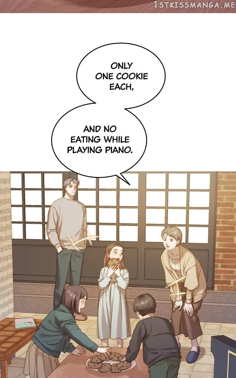 Andante In Her Hand Chapter 15 page 71 - MangaKakalot