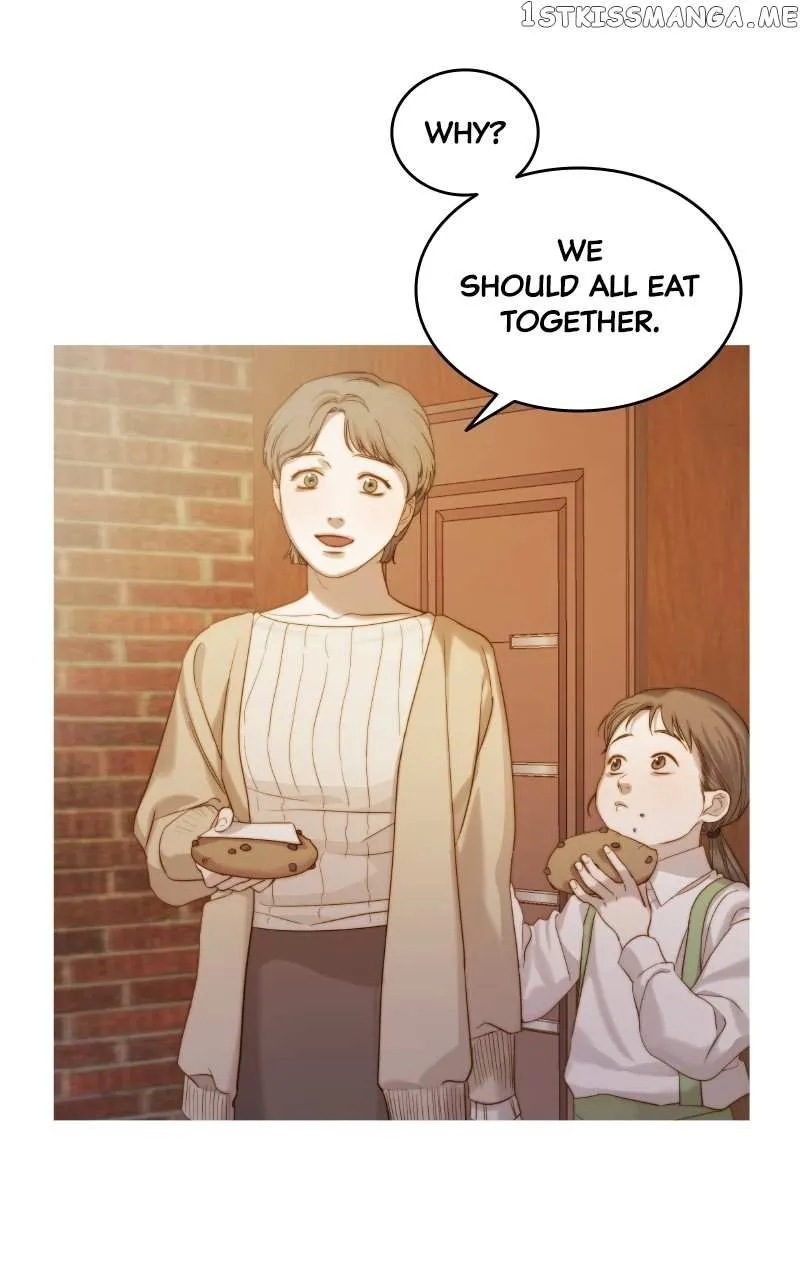 Andante In Her Hand Chapter 15 page 75 - MangaKakalot