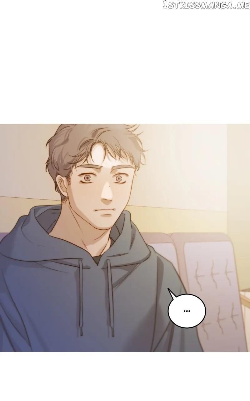 Andante In Her Hand Chapter 15 page 90 - MangaKakalot