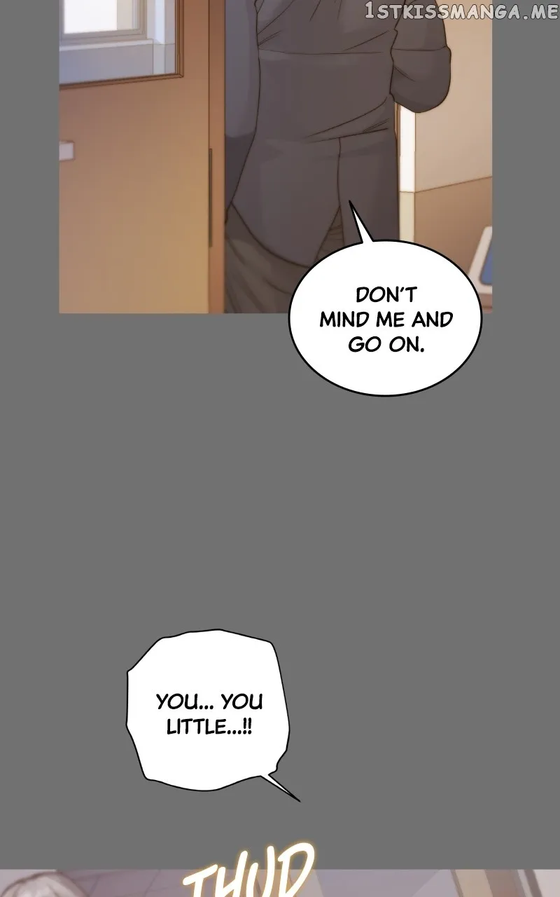 Andante In Her Hand Chapter 21 page 4 - MangaKakalot