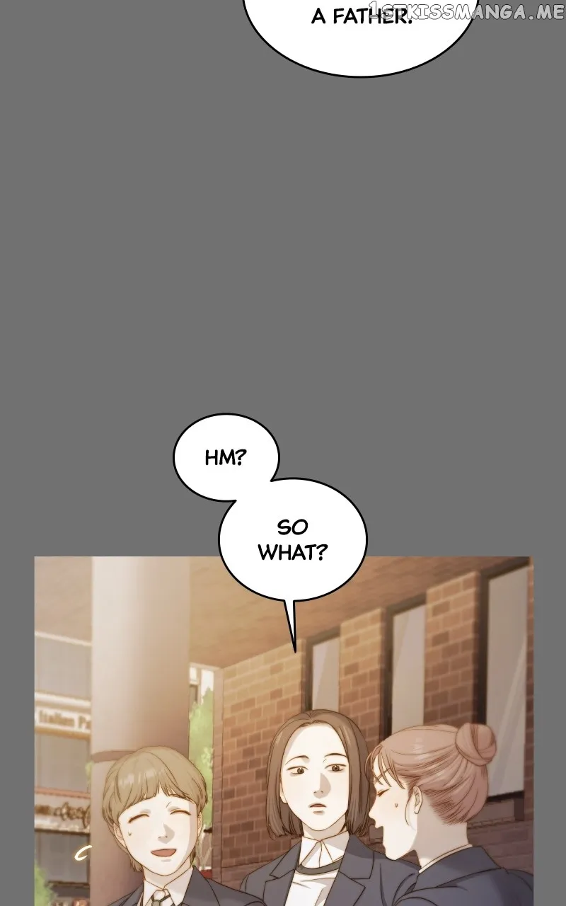 Andante In Her Hand Chapter 21 page 33 - MangaKakalot