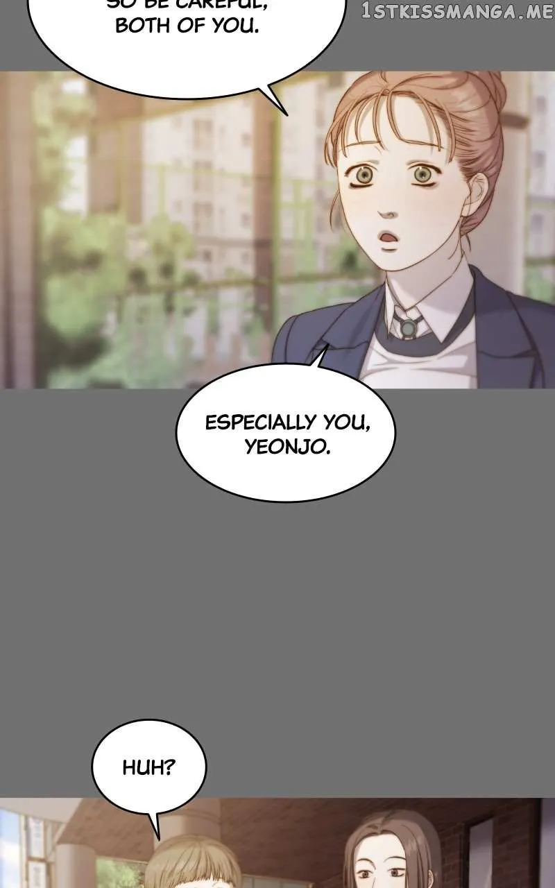 Andante In Her Hand Chapter 21 page 37 - MangaKakalot