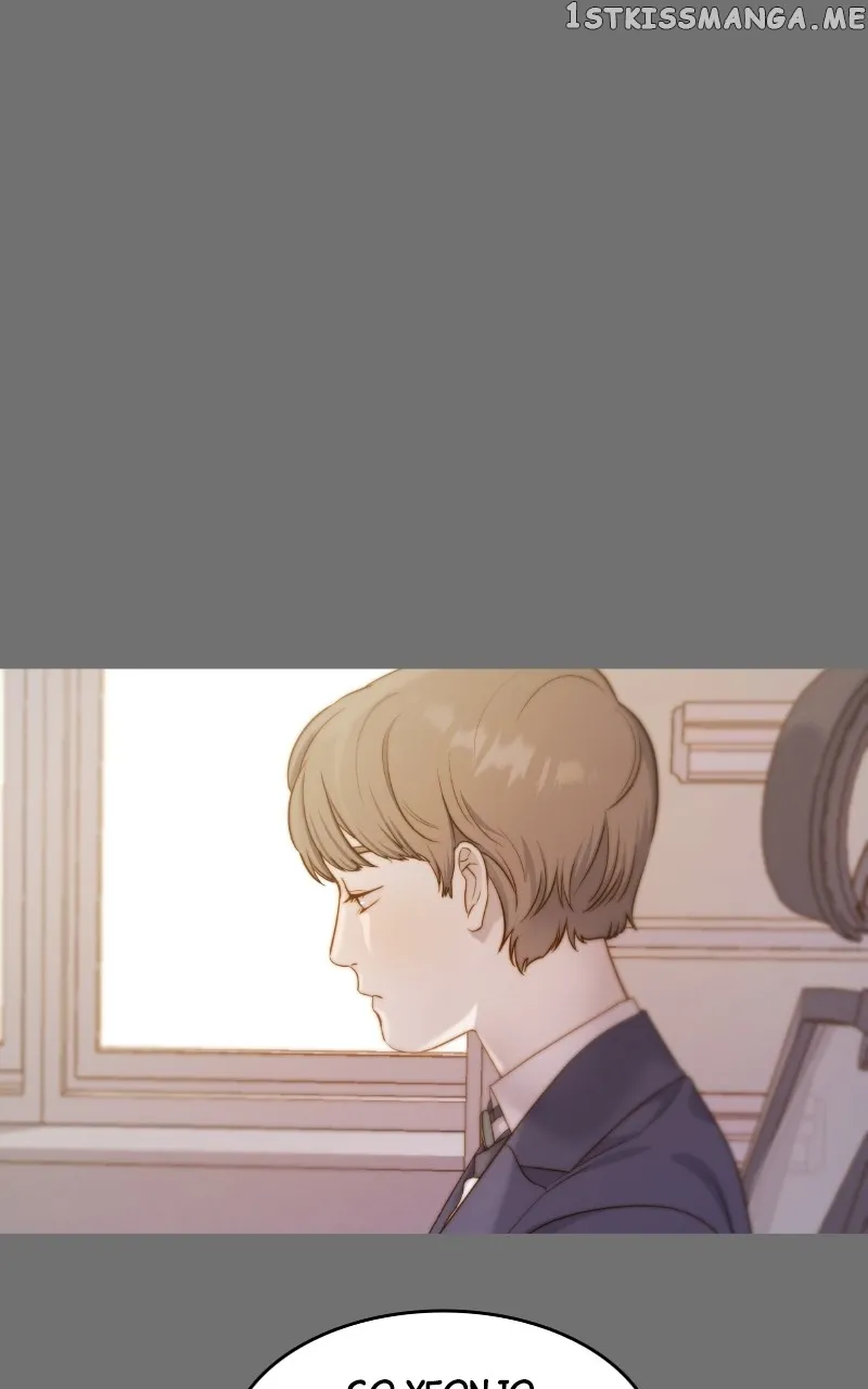 Andante In Her Hand Chapter 22 page 35 - MangaKakalot