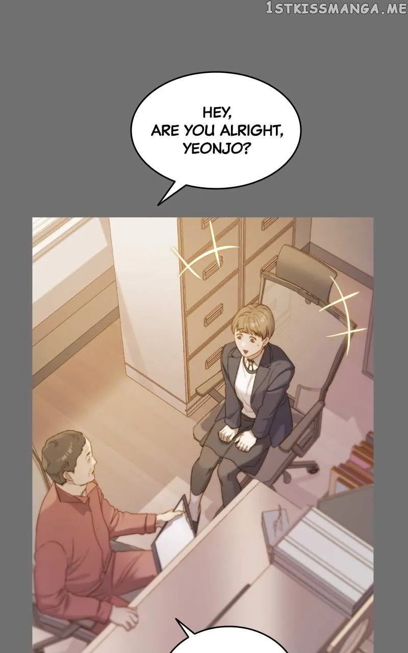 Andante In Her Hand Chapter 22 page 40 - MangaKakalot