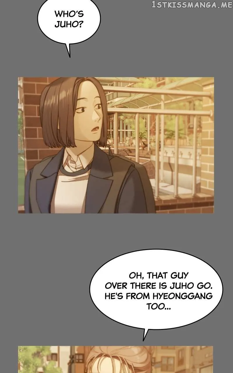 Andante In Her Hand Chapter 22 page 53 - MangaKakalot