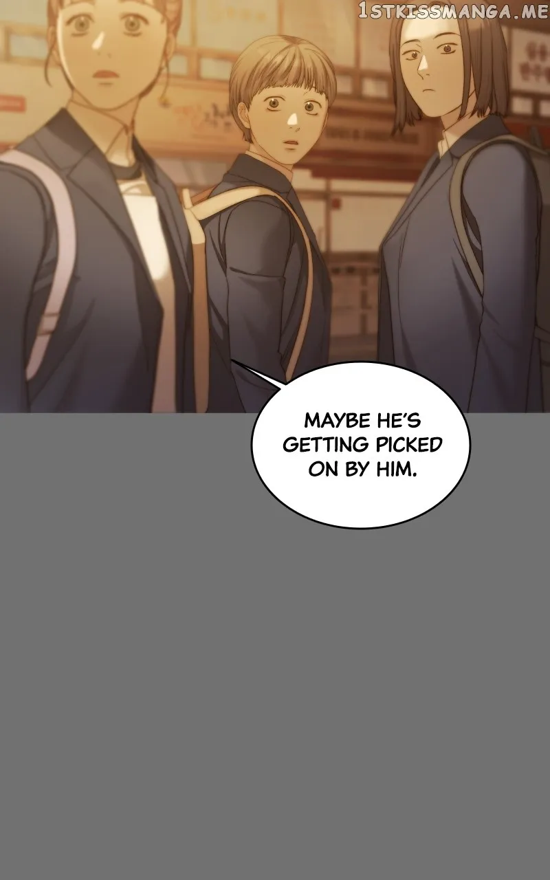 Andante In Her Hand Chapter 22 page 56 - MangaKakalot