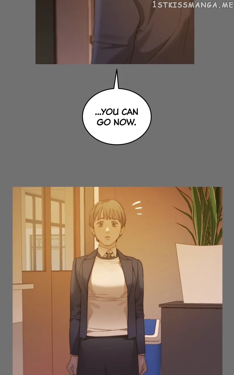 Andante In Her Hand Chapter 23 page 63 - MangaKakalot