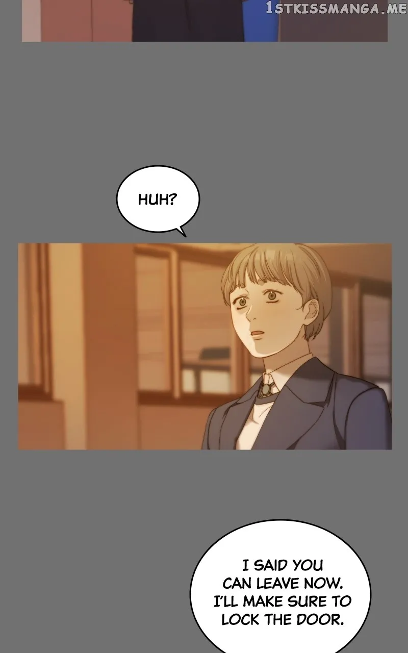 Andante In Her Hand Chapter 23 page 64 - MangaKakalot