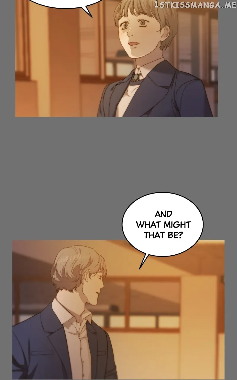 Andante In Her Hand Chapter 23 page 70 - MangaKakalot