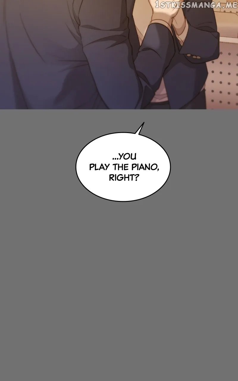 Andante In Her Hand Chapter 23 page 79 - MangaKakalot