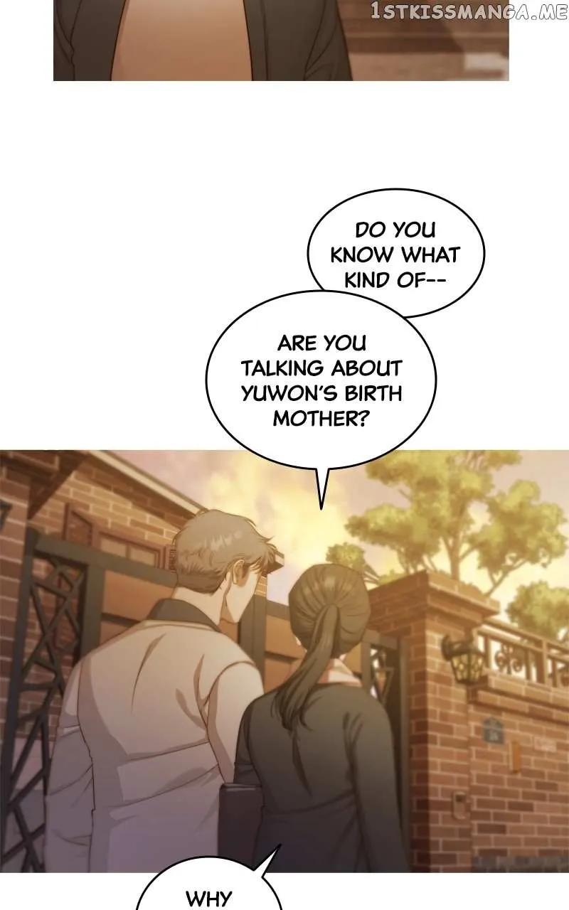 Andante In Her Hand Chapter 29 page 41 - MangaKakalot