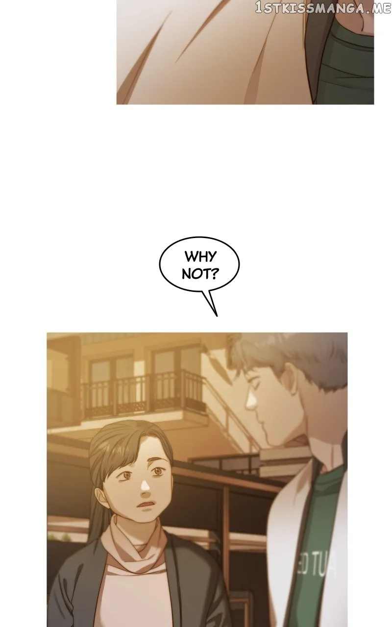 Andante In Her Hand Chapter 29 page 44 - MangaKakalot