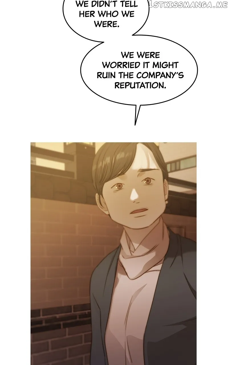 Andante In Her Hand Chapter 29 page 49 - MangaKakalot