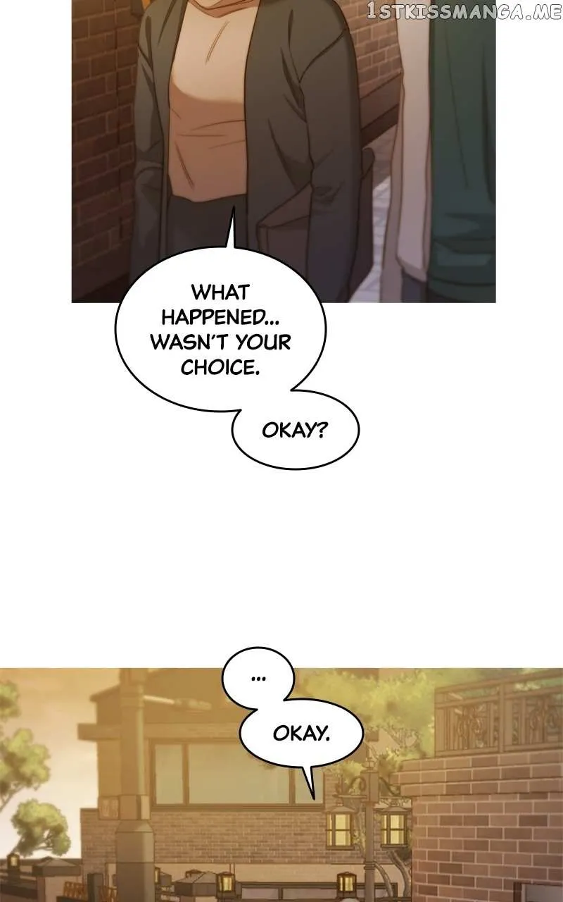 Andante In Her Hand Chapter 29 page 55 - MangaKakalot