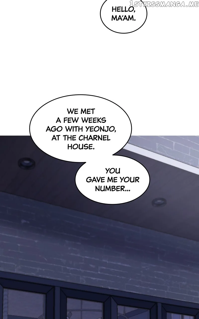 Andante In Her Hand Chapter 29 page 66 - MangaKakalot