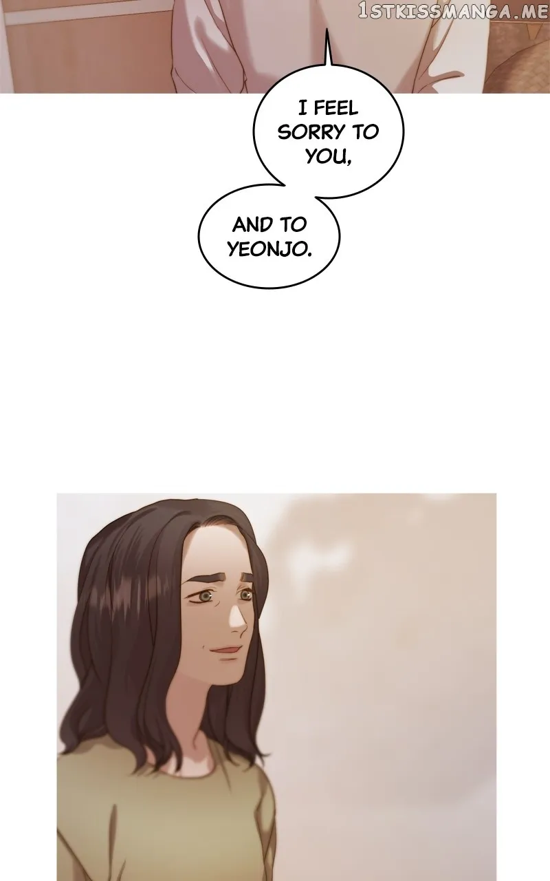 Andante In Her Hand Chapter 29 page 86 - MangaKakalot