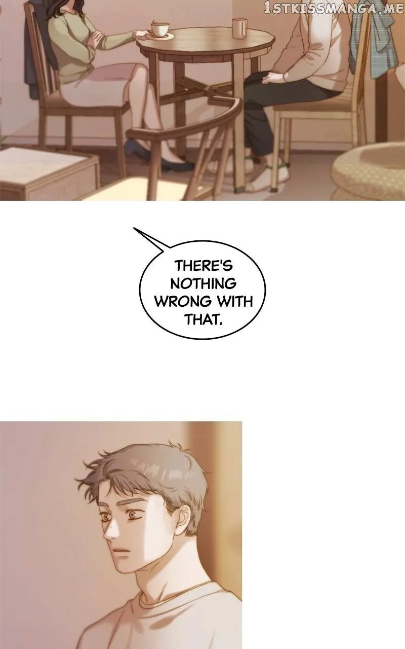 Andante In Her Hand Chapter 29 page 88 - MangaKakalot