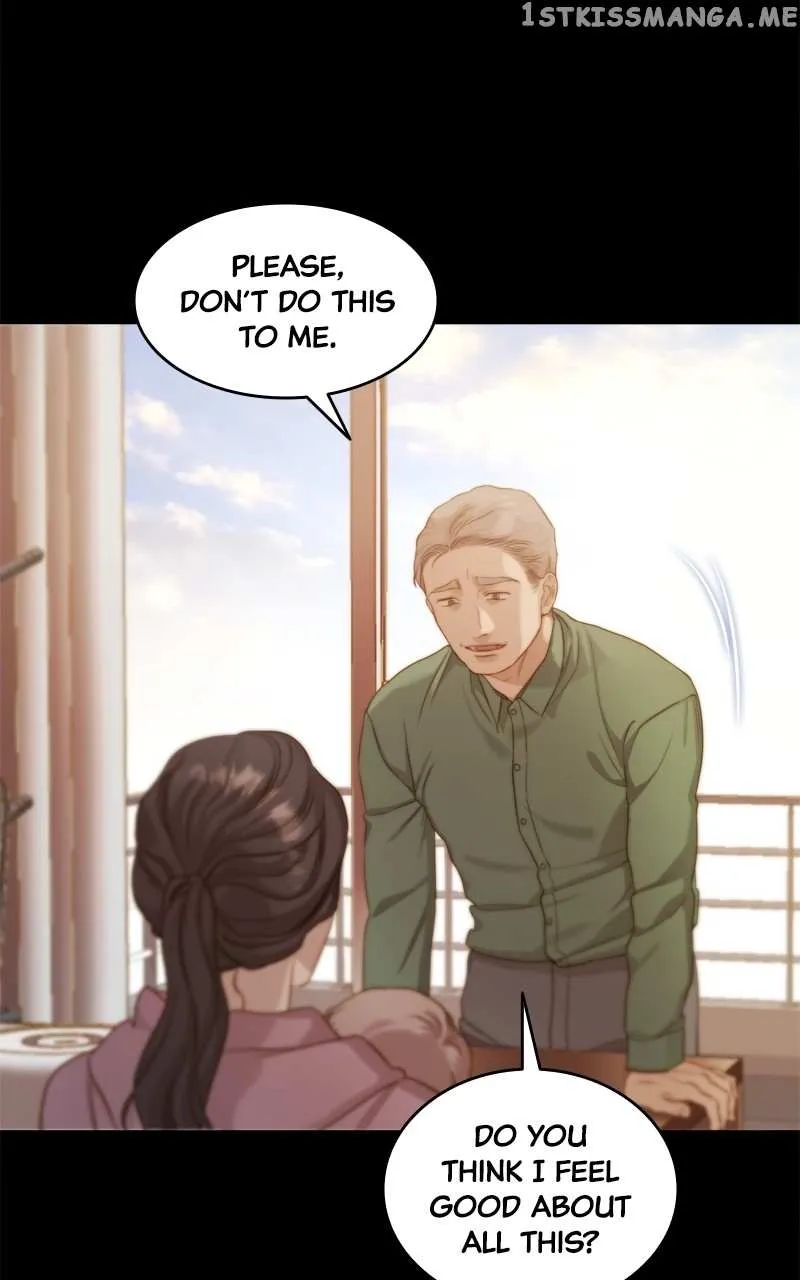 Andante In Her Hand Chapter 30 page 46 - MangaKakalot