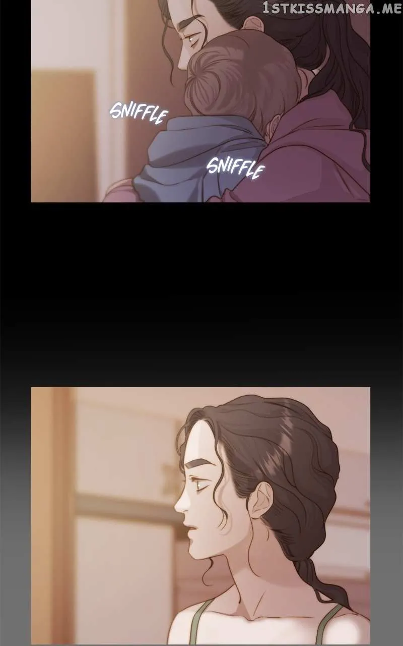 Andante In Her Hand Chapter 30 page 63 - MangaKakalot