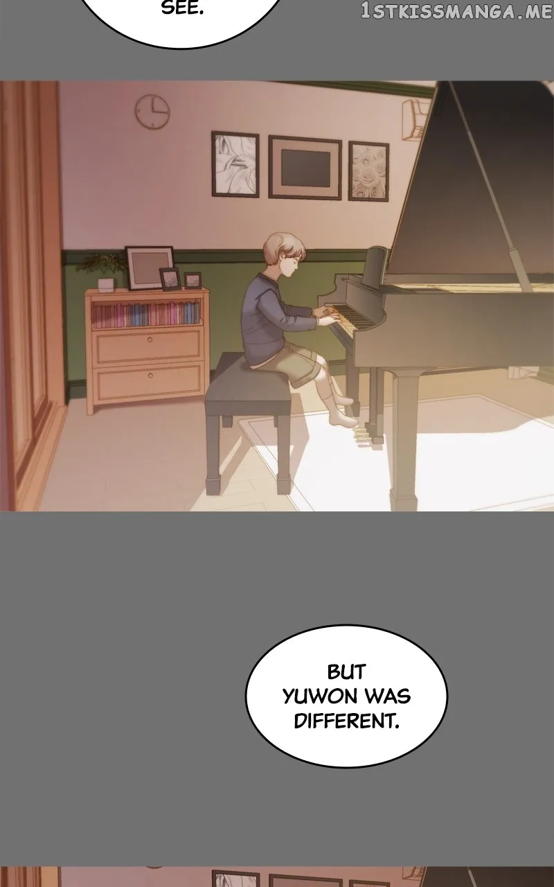 Andante In Her Hand Chapter 30 page 67 - MangaKakalot