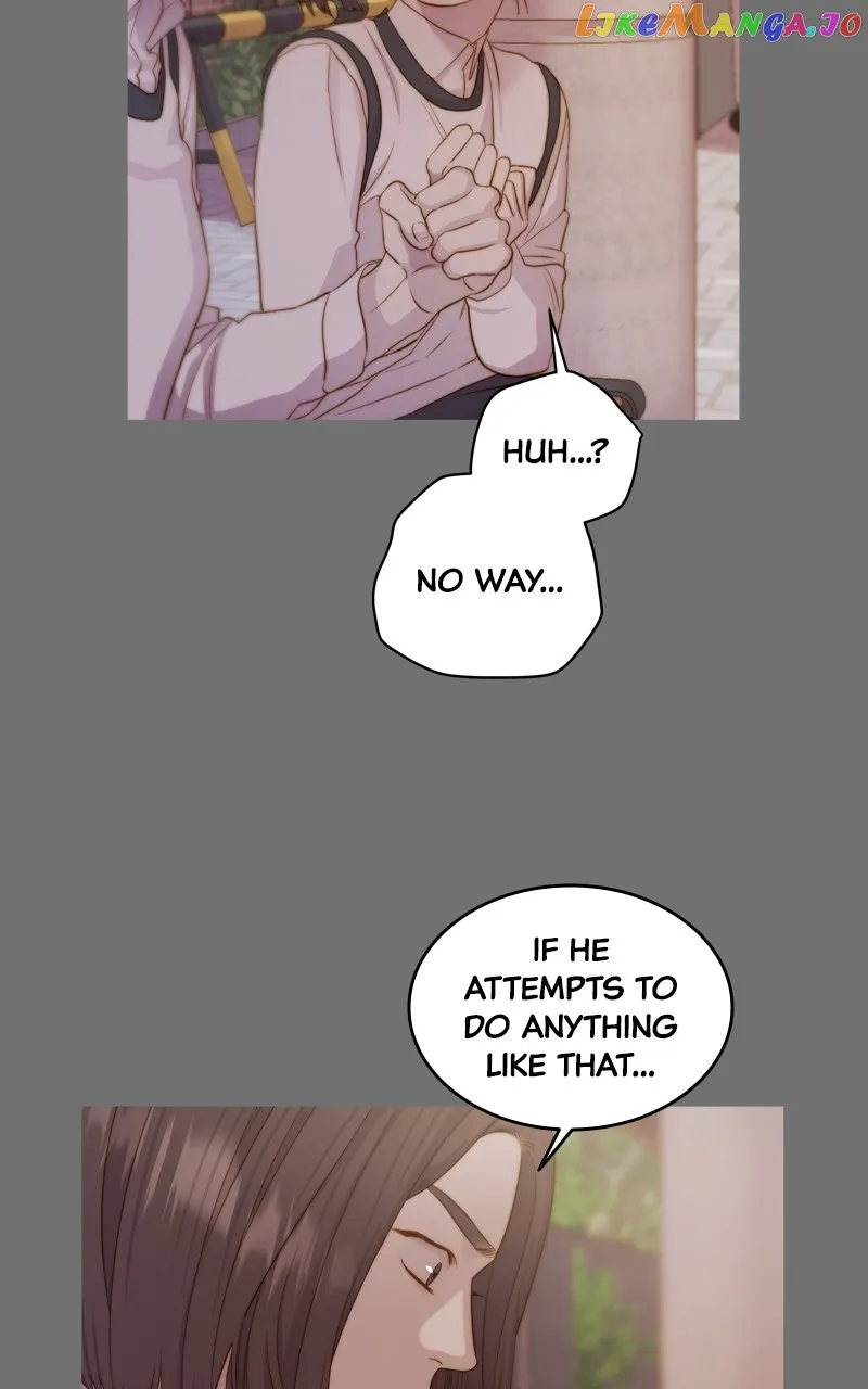 Andante In Her Hand Chapter 34 page 19 - MangaKakalot