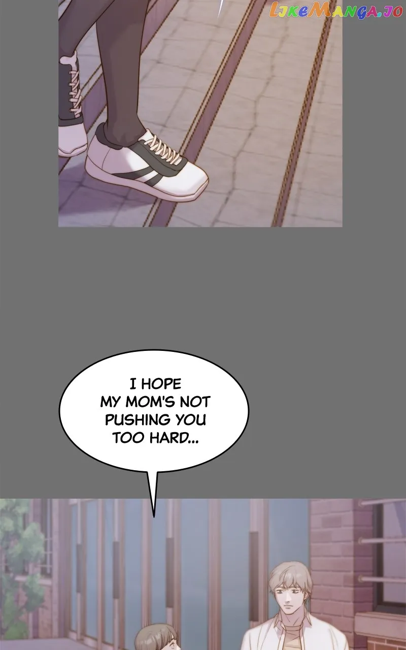 Andante In Her Hand Chapter 34 page 24 - MangaKakalot