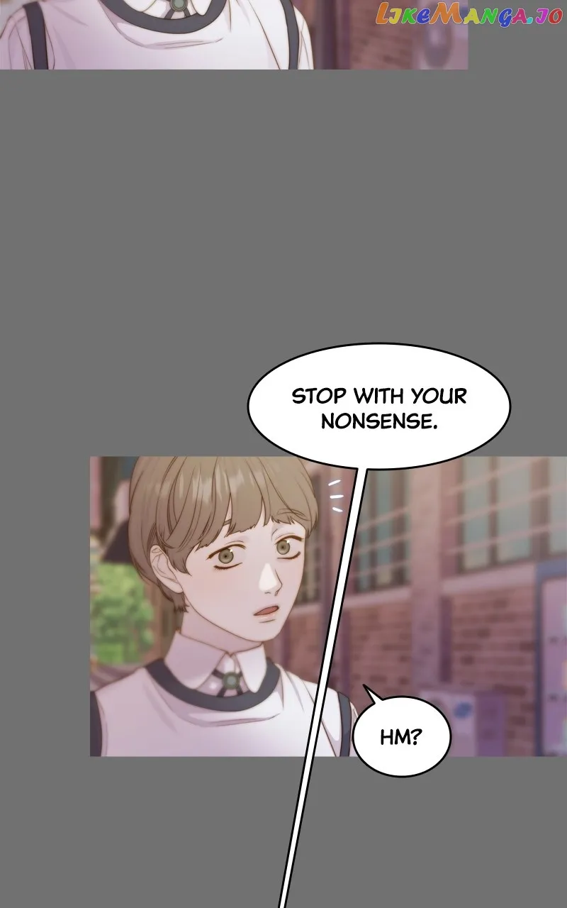 Andante In Her Hand Chapter 34 page 45 - MangaKakalot