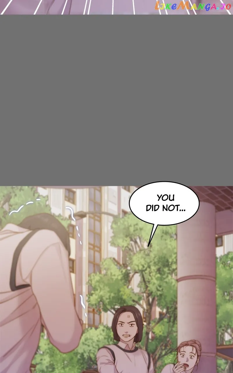 Andante In Her Hand Chapter 34 page 58 - MangaKakalot