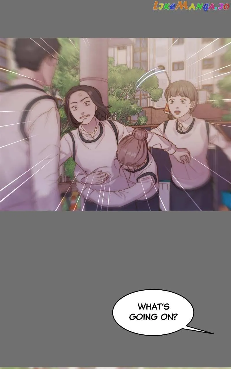 Andante In Her Hand Chapter 34 page 63 - MangaKakalot