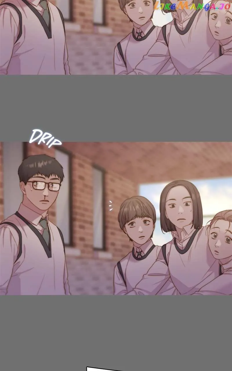 Andante In Her Hand Chapter 34 page 66 - MangaKakalot