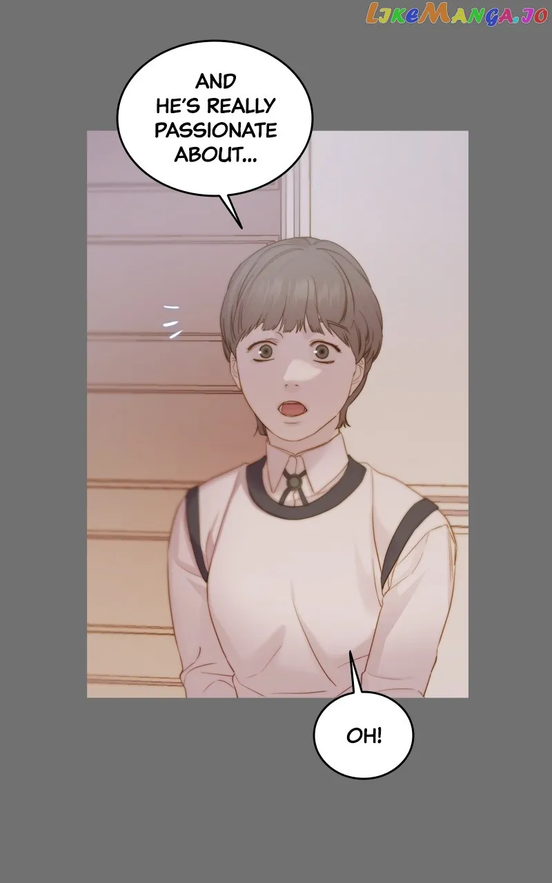 Andante In Her Hand Chapter 34 page 77 - MangaKakalot