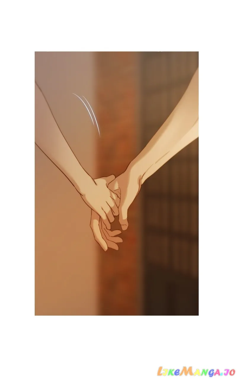 Andante In Her Hand Chapter 37 page 24 - MangaKakalot