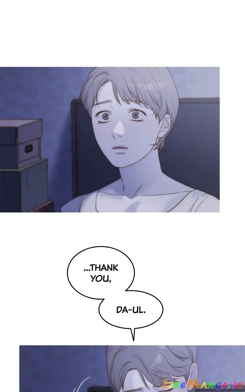 Andante In Her Hand Chapter 37 page 71 - MangaKakalot