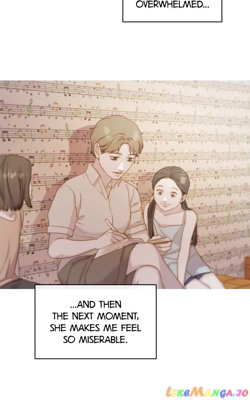 Andante In Her Hand Chapter 37 page 78 - MangaKakalot