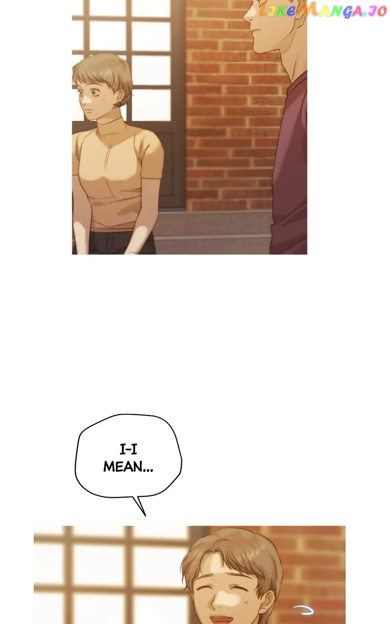 Andante In Her Hand Chapter 38 page 41 - MangaKakalot