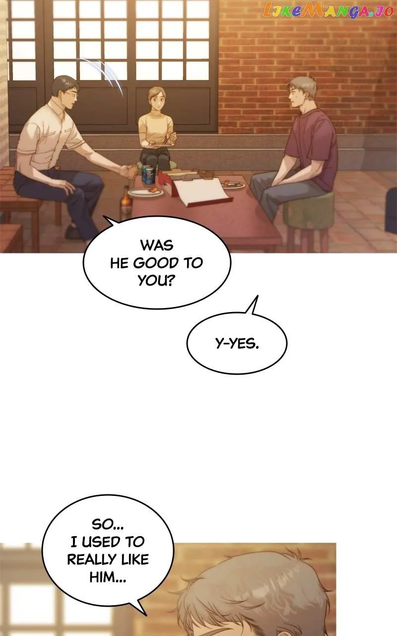 Andante In Her Hand Chapter 38 page 47 - MangaKakalot