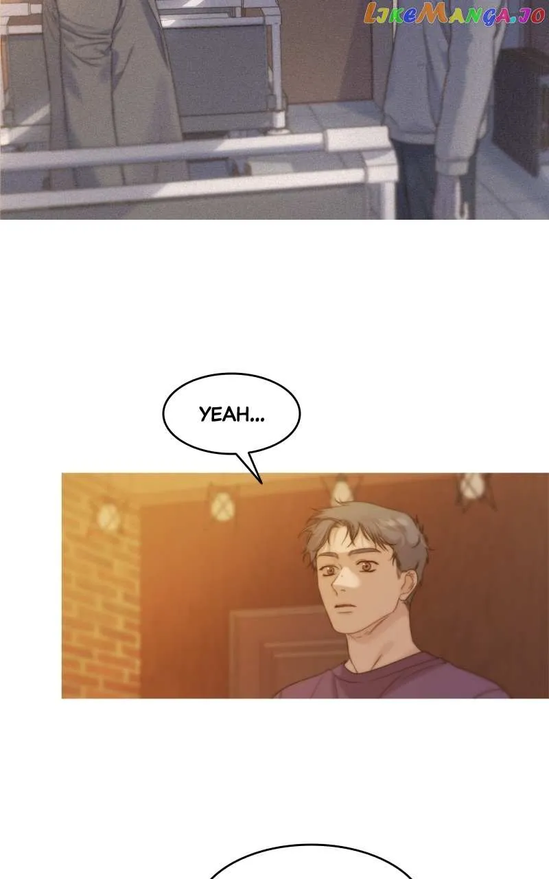 Andante In Her Hand Chapter 38 page 9 - MangaKakalot