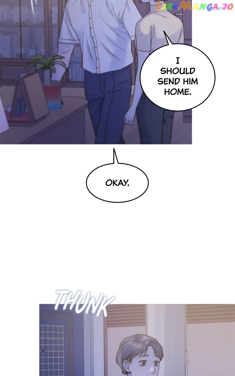 Andante In Her Hand Chapter 38 page 82 - MangaKakalot