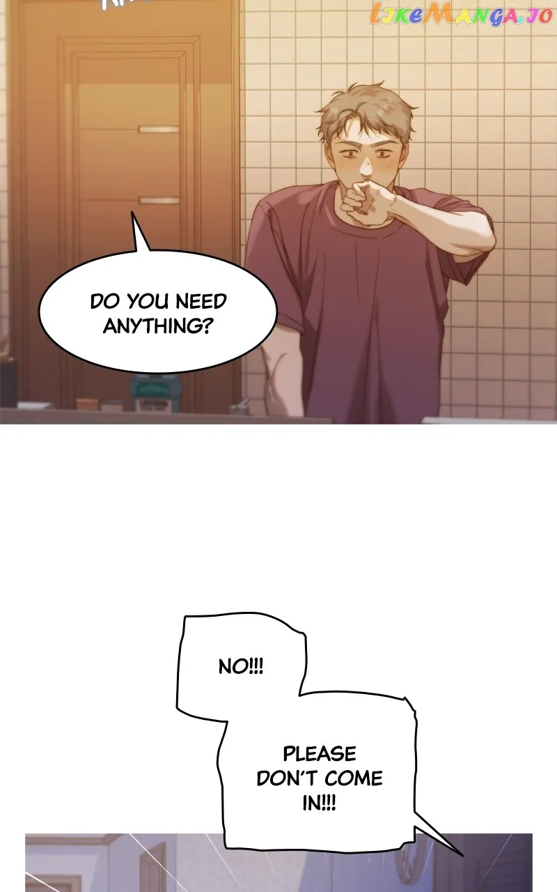 Andante In Her Hand Chapter 38 page 85 - MangaKakalot