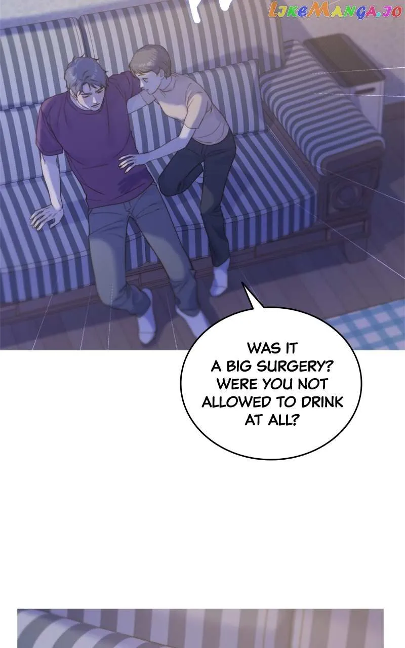 Andante In Her Hand Chapter 38 page 94 - MangaKakalot