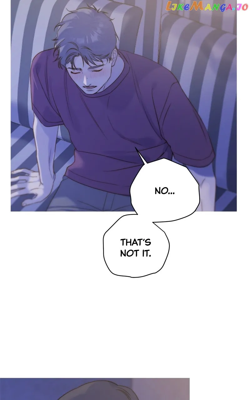 Andante In Her Hand Chapter 38 page 95 - MangaKakalot