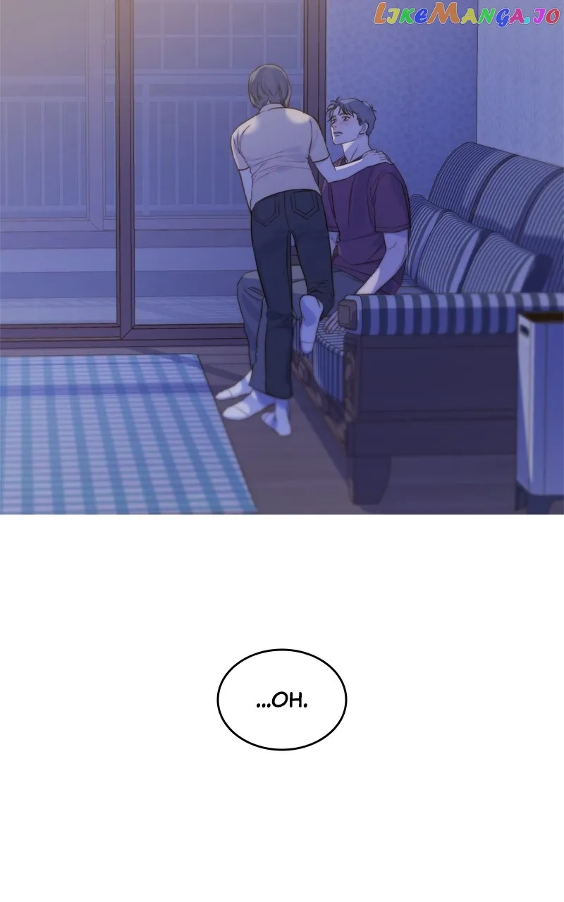 Andante In Her Hand Chapter 38 page 100 - MangaKakalot