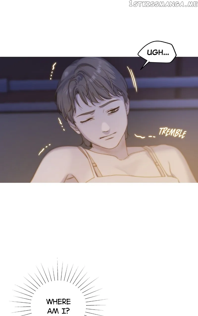 Andante In Her Hand Chapter 4 page 47 - MangaKakalot