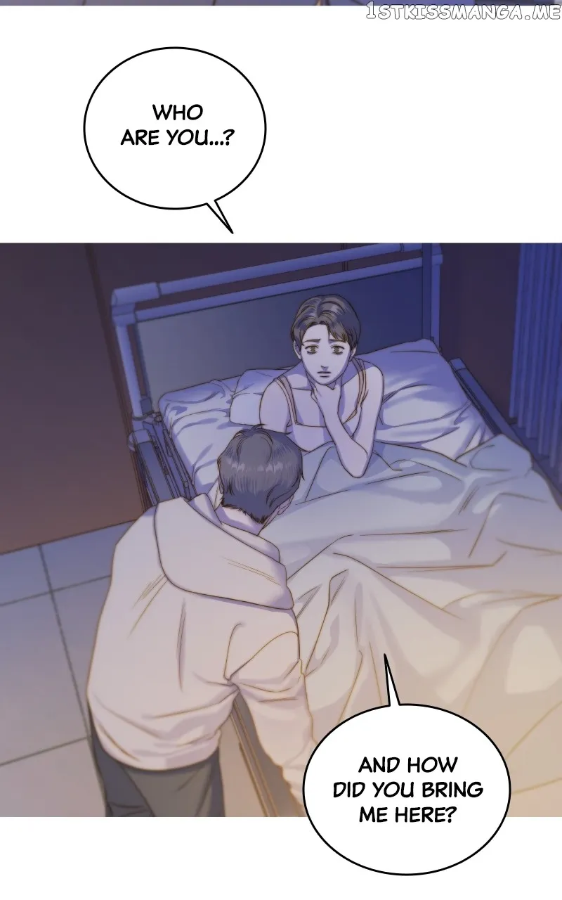 Andante In Her Hand Chapter 4 page 56 - MangaKakalot