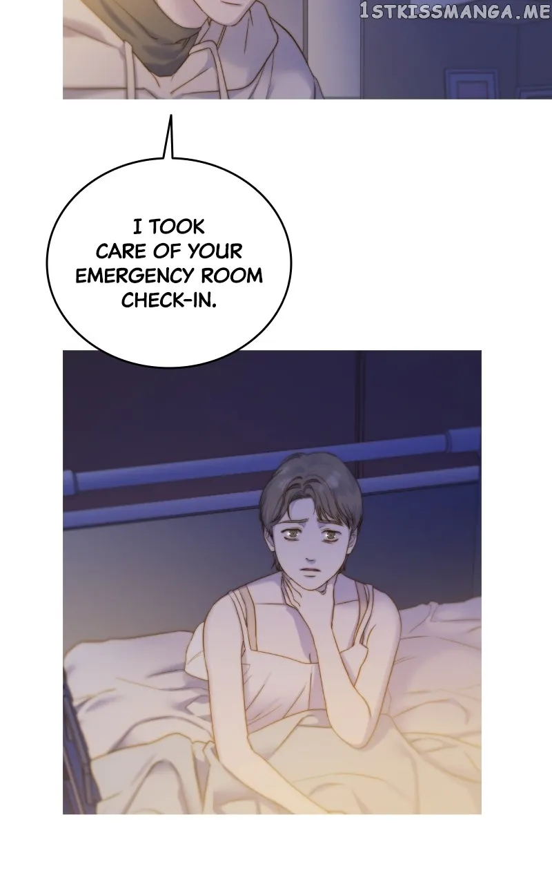 Andante In Her Hand Chapter 4 page 58 - MangaKakalot