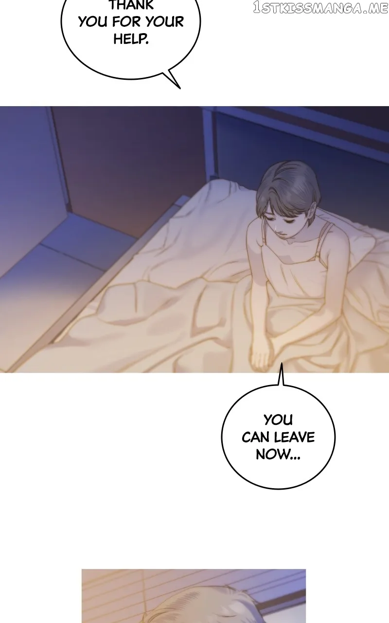 Andante In Her Hand Chapter 4 page 65 - MangaKakalot