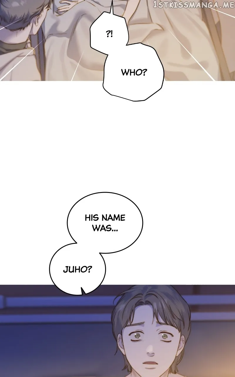 Andante In Her Hand Chapter 4 page 72 - MangaKakalot