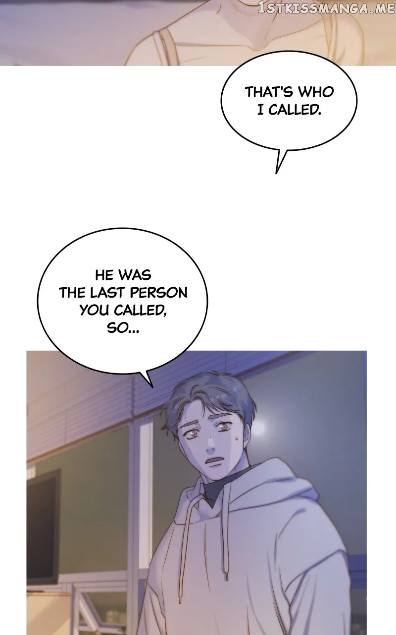 Andante In Her Hand Chapter 4 page 73 - MangaKakalot