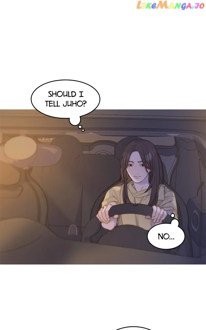 Andante In Her Hand Chapter 41 page 53 - MangaKakalot