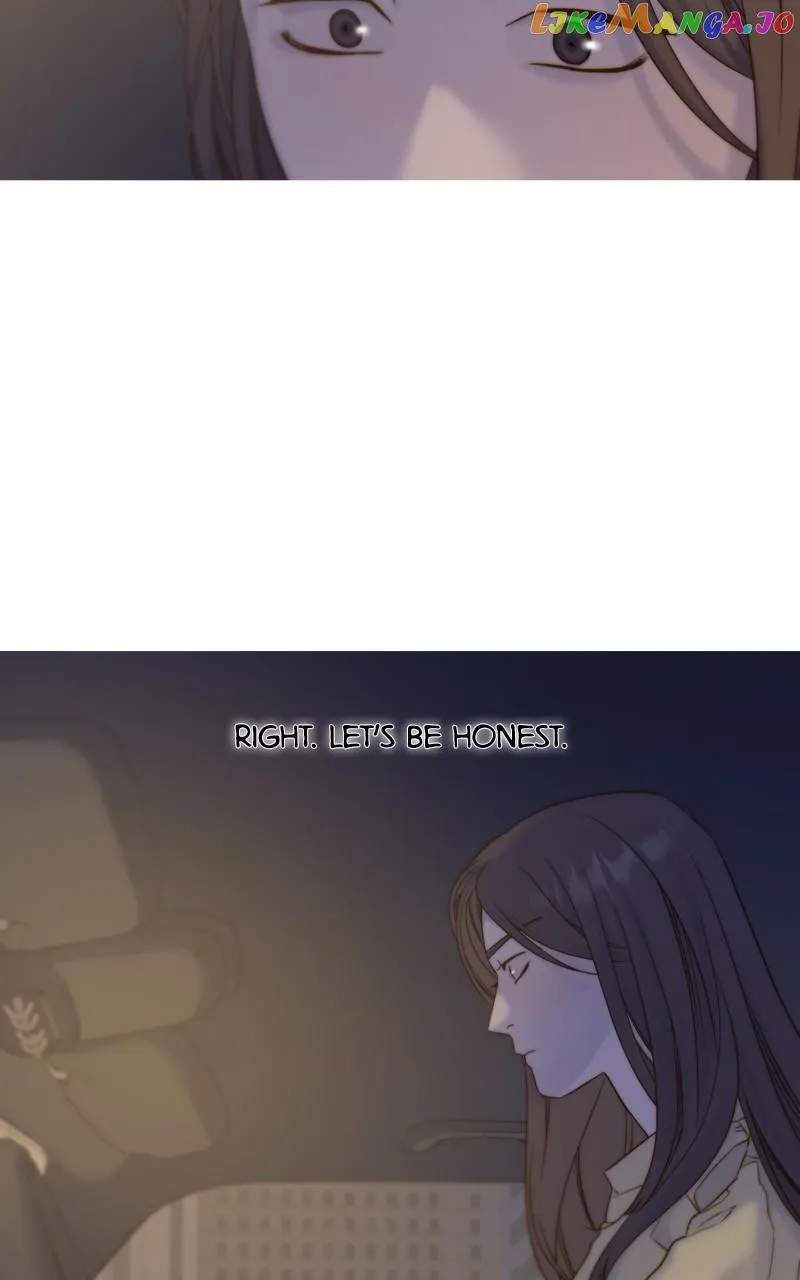 Andante In Her Hand Chapter 41 page 57 - MangaKakalot